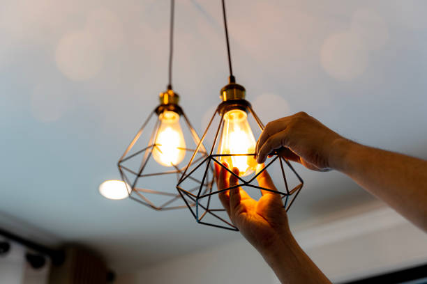 Best Emergency Electrician Near Me  in Staunton, IL